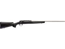 Browning X-Bolt 2 7mm PRC 26in Black Stainless