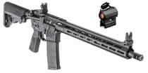 Saint Victor - 30-Round Lightweight Semi-Auto Rifle