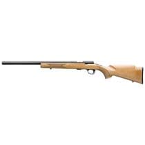 Browning T-Bolt Target Gen 1 .22 LR Rifle - 20" Barrel, Maple Stock - .22 LR