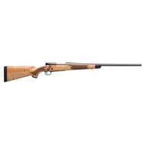 Winchester Model 70 SuperGrade .270 Win Bolt Action Rifle - .270 Winchester
