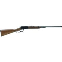 Henry Frontier .22 Suppressor-Ready Lever Action R... - .22 LR