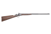 Chiappa Little Sharps .38-55 Win Break Action Rifle - Color Case - .38-55 Winchester