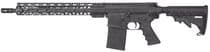 Windham Weaponry SRC .308 Win 16.5" Semi-Auto Rifle - Gen 1 Precision Pro - .308 Win