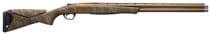 Browning Cynergy Wicked Wing 12GA O/U Shotgun - Burnt Bronze Camo - 12 Gauge