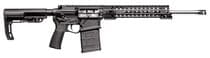 POF Rogue .308 Semi-Auto Rifle - Lightweight Preci... - .308 Win