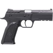 TANFOGLIO Force Esse 9mm 16rd Semi-Auto Pistol - B... - 9mm