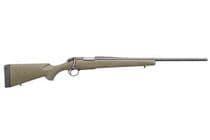 Bergara B-14 Hunter Gen 1: Precision Bolt-Action R... - 7mm-08 Remington