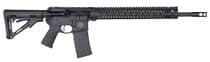 FN-15 Sport .223 Rem Semi-Auto Rifle with Timney T... - .223 Remington