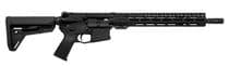 American Defense UIC15 Gen 2 - 5.56mm Tactical Rifle, Optic Ready - 5.56 NATO