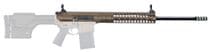 LWRC REPR MKII 6.5 Creedmoor 22" Elite FDE Upper - Precision Series - 6.5 Creedmoor