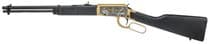 Rossi Rio Bravo Theodore Roosevelt .22 LR 18in Gol... - .22 LR