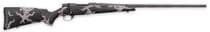 Weatherby Vanguard Talon 6.5-300 WBY MAG Bolt Rifle - 3rd Gen Precision - 6.5-300 Weatherby Magnum