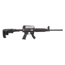 TM22 Lite: Lightweight .22 LR Semi-Auto Rifle with... - .22 LR