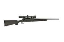 Savage Axis XP 6.5 Creedmoor Precision Bolt-Action... - 6.5 Creedmoor