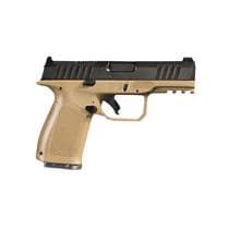 Rost Martin RM1C 9mm Luger 4in FDE - 9mm