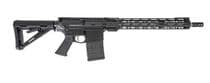 DPMS DP10 .308 Win 16in Stainless Steel - .308 Win