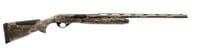BENELLI M2 Field 20Ga 26 3rd - MO Bottomland