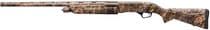 Winchester SXP Hunter 12GA Camo Pump Action Shotgu... - 12 Gauge
