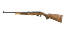Ruger 10/22 Classic III .22LR Walnut Semi-Auto Rif... - .22 LR