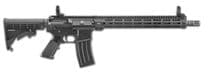 FN America FN 15 SRP G2 5.56 NATO 16in Black - 5.56 NATO
