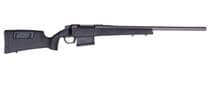 Weatherby 307 Range SF .25 Creedmoor 22in Tungsten... - 