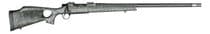 Christensen Arms Summit Ti Gen 3 .28 Nosler Bolt Rifle - Ultra Light Elite - .28 Nosler
