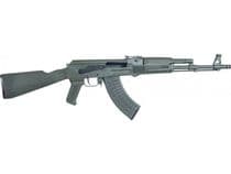 Arsenal SAM7R 7.62x39 16in Olive Drab Green - 7.62X39