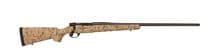 Howa M1500 HS Precision .308 Tactical Bolt Rifle -... - .308 Win