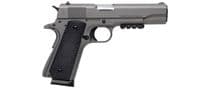 Charles Daly 1911 Field Grade .45 ACP 5in - .45 ACP
