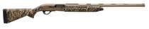 Winchester SX4 - 20GA FDE/Mossy Oak Semi-Auto Shotgun - 20 Gauge