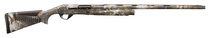 Benelli Super Black Eagle 3 12 Gauge 28in - 12 Gauge