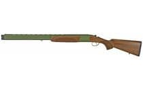 CZ Redhead Premier 12 GA Hunter's Elite O/U Shotgun - Gen 1 - 12 Gauge