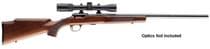 Browning T-Bolt Varmint .22 LR Bolt-Action Rifle - Walnut Finish - .22 LR