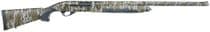 Weatherby Element 20GA Semi-Auto Shotgun - 28" MO ... - 20 Gauge