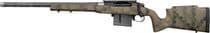 Proof Research Elevation 2.0 MTR 7mm Backcountry 2... - 