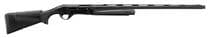 Benelli SBE 3 12GA Semi-Auto Shotgun - Black Synth... - 12 Gauge