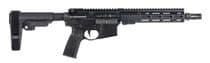 Geissele Automatics Super Duty MOD1 [BLK]