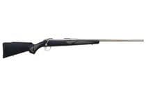 Sako 85 Finnlight ST .270 Win Gen 1 Lightweight Precision Rifle - .270 Winchester
