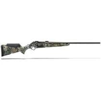 Benelli LUPO 6.5 Creedmoor Bolt Action Rifle - Mat... - 6.5 Creedmoor