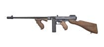 Auto-Ordnance 1927A-1 Gen 1 .45 ACP Deluxe Semi-Au... - .45 ACP