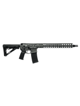 Radian Model 1 .223 Wylde Semi-Auto Tactical Precision Rifle - .223 Wylde