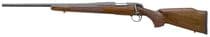 Bergara Timber 6.5 Creedmoor Precision Bolt Rifle ... - 6.5 Creedmoor