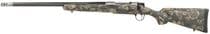 Christensen Arms Ridgeline FFT 7mm-08 Rem Carbon Fiber Bolt Rifle - 7mm-08 Remington