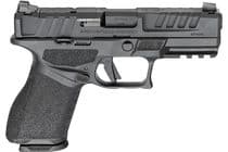 Springfield Armory Echelon 4.0C 9mm 4in Black - 9mm