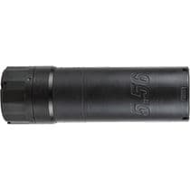 Sig Sauer SLX NG556QD 5.56 NATO Silencer - 5.56 NATO