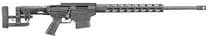 Ruger Precision 6.5 Creedmoor Gen 1 - 20" Optics-Ready Bolt Rifle - 6.5 Creedmoor