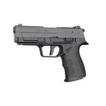 RETAY RXP22 22LR Black Thread Barrel 13/18rd