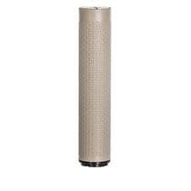 Radical Defense LS-3Ti Flat Dark Earth .30 Caliber w/ KFM 5/8x24 Flash Hider