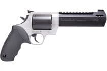 Taurus Raging Hunter Gen2 .500 Magnum 6.75" DA/SA Revolver - .500 S&W Magnum