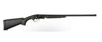 Charles Daly 101 Gen 1 .410 Bore Single Shotgun - 26" Precision Barrel - .410 Bore